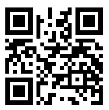 Admission QR