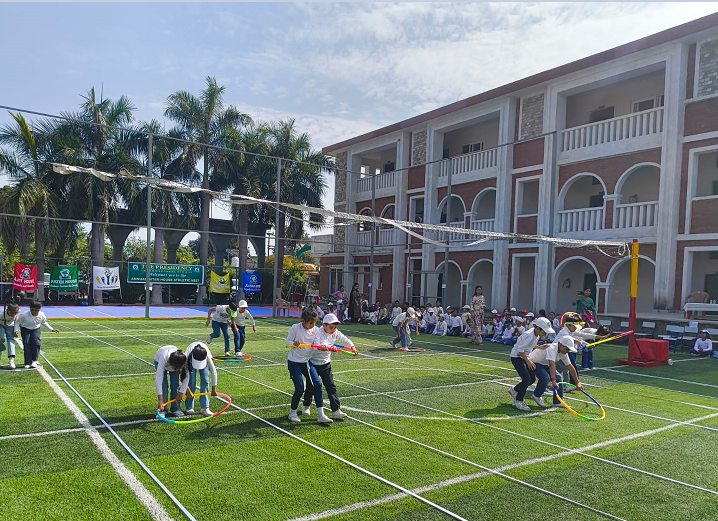 Slide 4